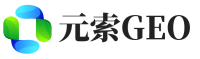 蔡甸区元索GEO